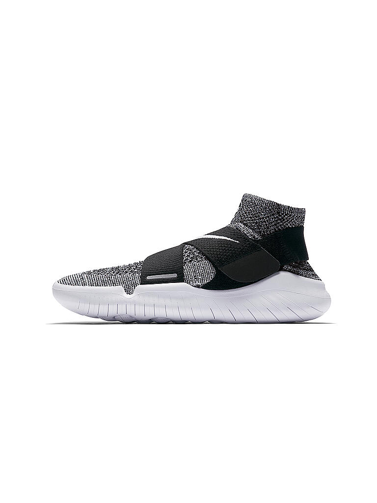 nike free rn motion 2018